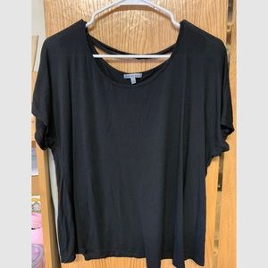 Charlotte Russe Athletic Top